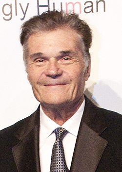 Fred Willard (cropped).jpg