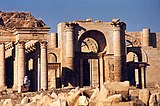 Hatra ruins.jpg