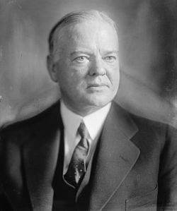 Herbert Clark Hoover.jpg