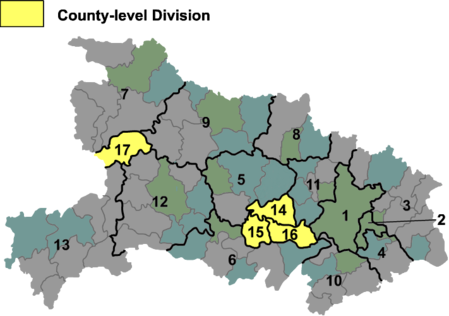 Hubei prfc map.png