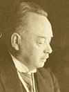 Hubert Loutsch (1878-1946).jpg