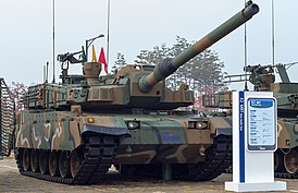 K2 black panther3.jpg