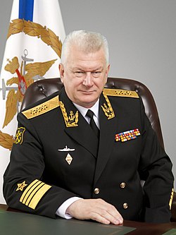 Nikolaj Evmenov (2022).jpg