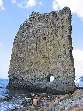 Parus rock.jpg