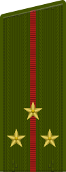 Russia-Army-OF-1c-2010.svg