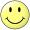 Smiley head happy.svg