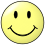 Smiley head happy.svg