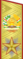 Tajikistan-Army-OF-9-par.png