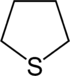 Tetrahydrothiophen.png