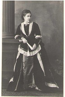 Alexandra Petrovna Arapova.jpg