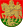 Marttila.vaakuna.svg