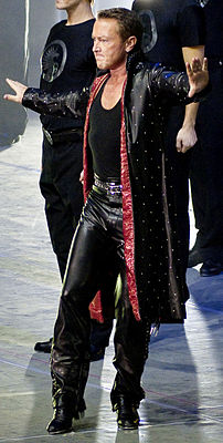 Michael Flatley cropped.jpg