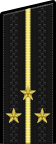 Russia-Navy-OF-1c-2010.svg