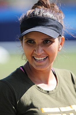 Sania Mirza (35449409862).jpg