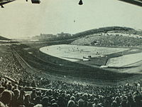 Ullevi 1959-06-03.jpg