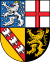 Wappen des Saarlands.svg