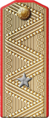 1943goast-p05.png