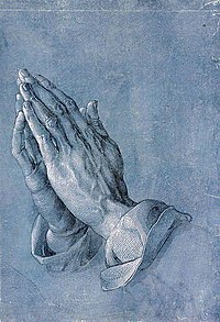 Duerer-Prayer.jpg