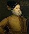 Edward-de-Vere-1575.jpg