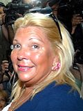 Elisa Carrió.jpg