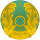 Emblem of Kazakhstan.svg