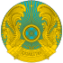 Emblem of Kazakhstan.svg