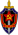 Emblema KGB.svg