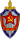 Emblema KGB.svg