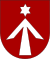 Javornik CoA.svg