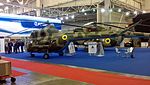 Mil Mi-2MSB-V.jpg