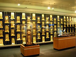 NCAA titles.jpg