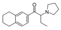 TH-PBP structure.png