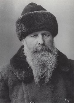 Vasili Vereshchagin.jpg