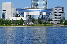 Yeltsin Center-2919.jpg