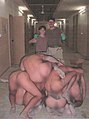 Abu Ghraib 53.jpg