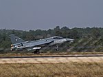 AeroIndia-09 HAL Tejas.jpg