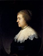 Amalia van Solms.jpg