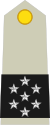 Army-FRA-OF-10.svg