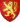 Blason Rouergue.svg