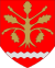 Finström.vaakuna.svg