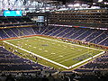 Ford-Field-September-10-2006.jpg