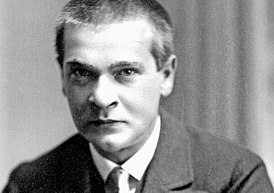 Georg Trakl.jpg