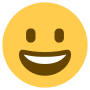 Twemoji 1f600.svg