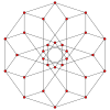 4-simplex t12.svg