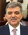 Abdullah Gül 2011-06-07.jpg