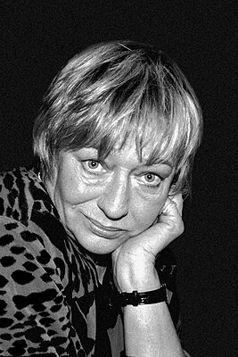 Ewa Szykulska (2005).jpg