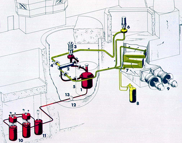 MSRE Diagram.png