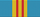 Medal10RK.png