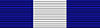 Reserve service ribbon.jpg