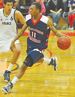 Ryan Boatright (cropped).jpg